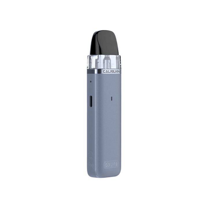 Uwell Caliburn G3 Lite Pod Kit Vape Wholesale Supplies